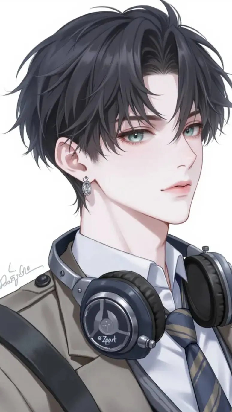 ai character: °^°{ELVANO}°^° background