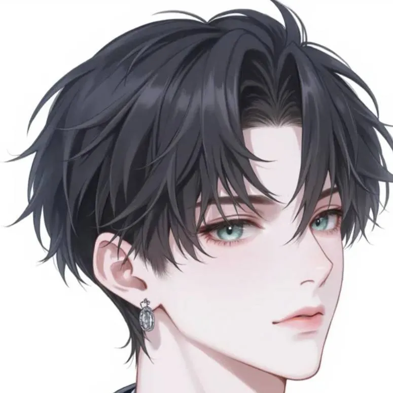 chat with ai character: °^°{ELVANO}°^°