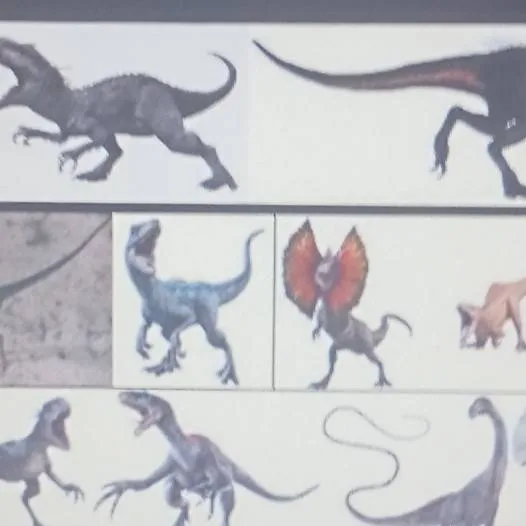 chat with ai character: JW hybrids