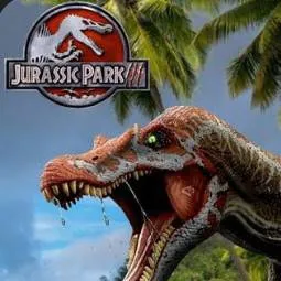 chat with ai character: JW spinos fight