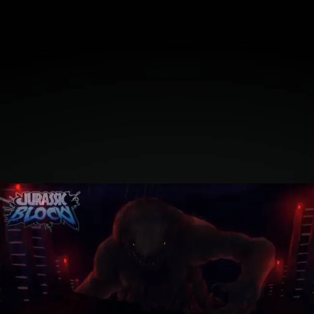 chat with ai character: JB D REX FIGHT