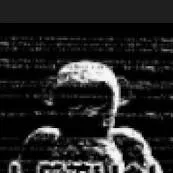 chat with ai character: LETHAL APE