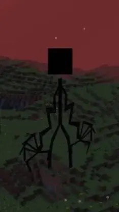 ai character: nomoon.jar background