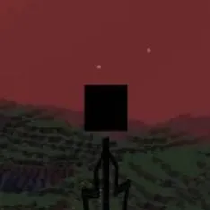 chat with ai character: nomoon.jar