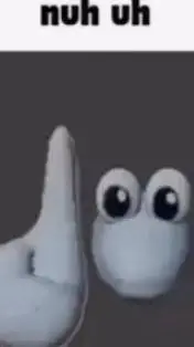 ai character: THE ROBLOX FREN GC background