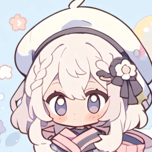 chat with ai character: ?