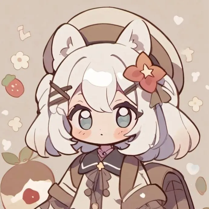 chat with ai character: ня котик