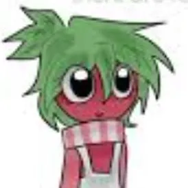 chat with ai character: dandy's world sam