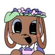 chat with ai character: berrybasket 