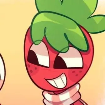 chat with ai character: fruitpunch