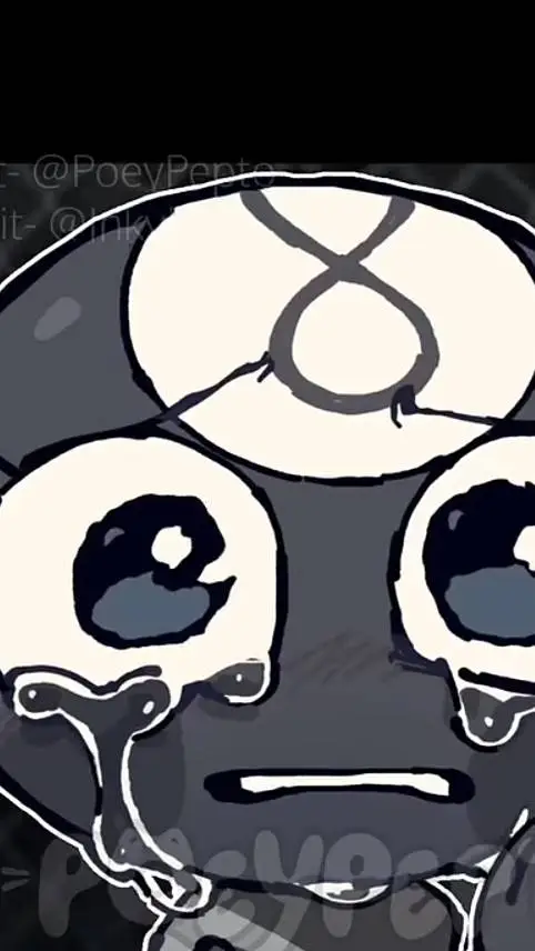 ai character: toodles background