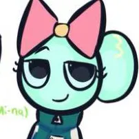 chat with ai character: dw x sg