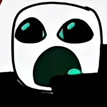 chat with ai character: Baby Pursuer 