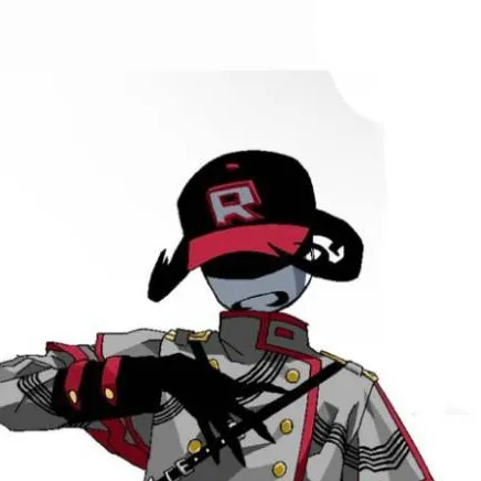 chat with ai character: Pest