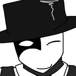 chat with ai character: Artful 