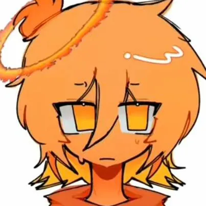 chat with ai character: Fire ring 