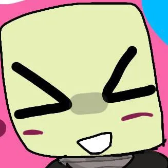 chat with ai character: Noob x Guest 666