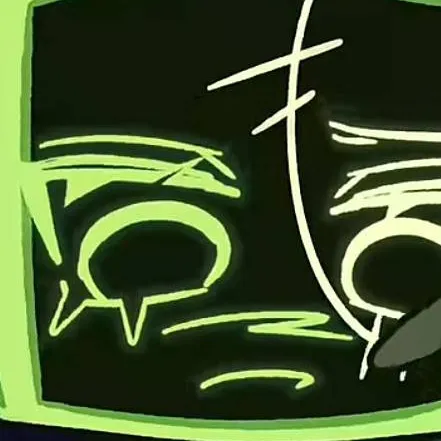 chat with ai character: Dw halloween 