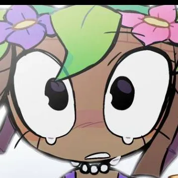 chat with ai character: bassie x cocoa 