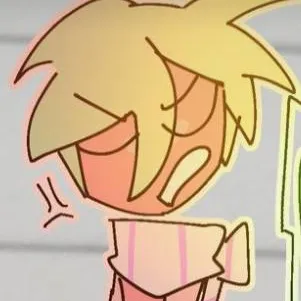 chat with ai character: Berryvision