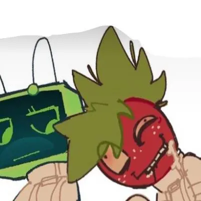 chat with ai character: Dw Prison 