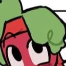 chat with ai character: Dw x forsaken 