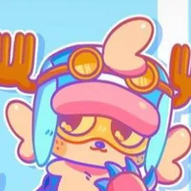 chat with ai character: Goob x Sprout