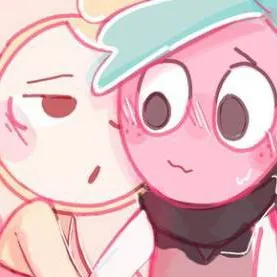 chat with ai character: Sprout x glisten 