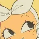 chat with ai character: dw high school