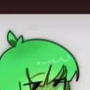 chat with ai character: dw toon handlers