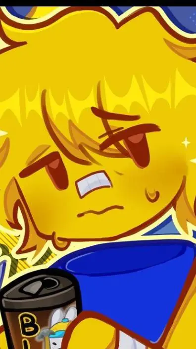 ai character: Noob background