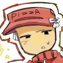 chat with ai character: Elliot