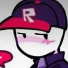 chat with ai character: Guest 666