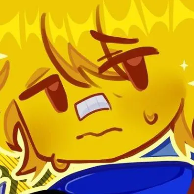 chat with ai character: Noob