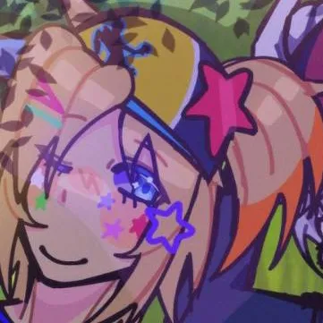 chat with ai character: Ember