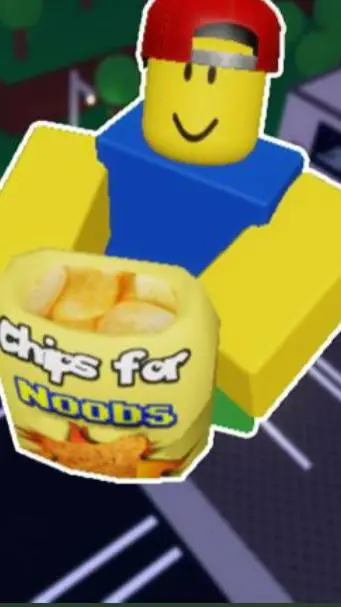 ai character: Get a snack at 4am background