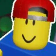 chat with ai character: Get a snack at 4am