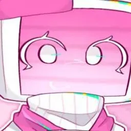 chat with ai character: Forsaken 