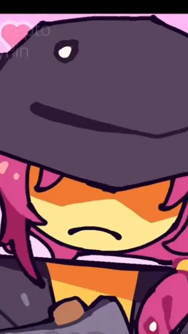 ai character: Jane doe  background