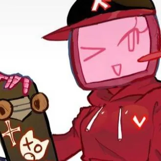 chat with ai character: Veeronica 