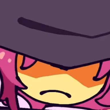 chat with ai character: Jane doe 