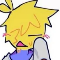 chat with ai character: forsaken rarepairs