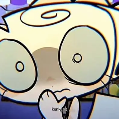 chat with ai character: dw yandere