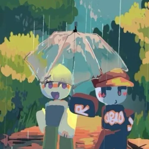 chat with ai character: Noob x Guest 666