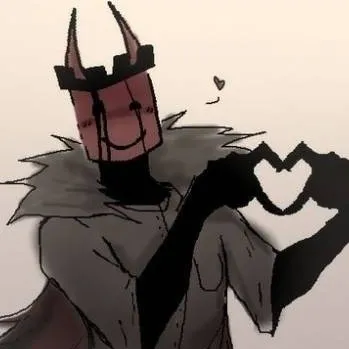 chat with ai character: Jx1dx1 