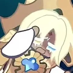 chat with ai character: Pure Vanilla