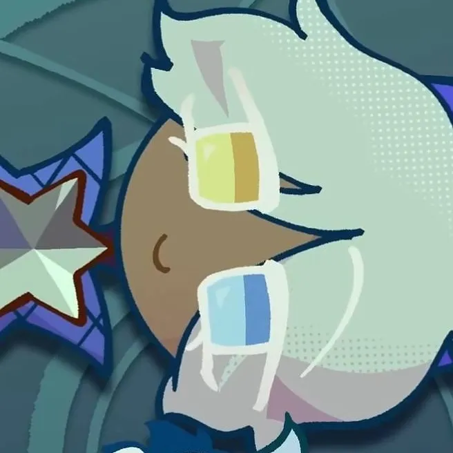 chat with ai character: Crk school