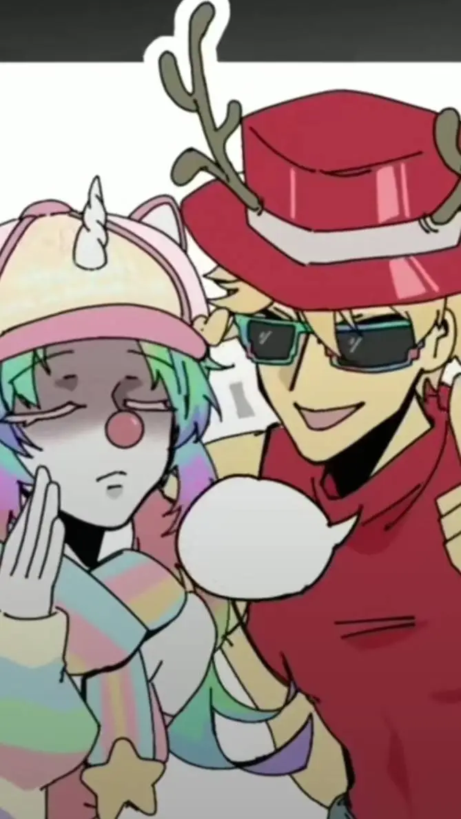 ai character: roblox devs background