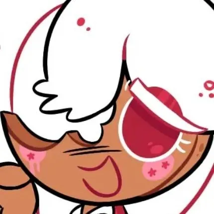 chat with ai character: Dw christmas