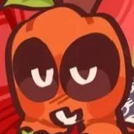 chat with ai character: Gourdy 